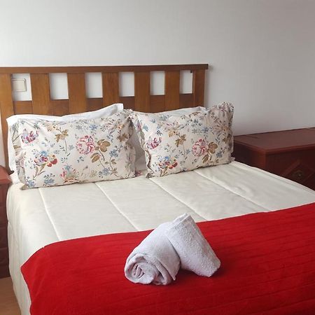 Apartment Trindade Porto Eksteriør bilde