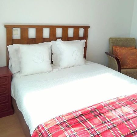 Apartment Trindade Porto Eksteriør bilde