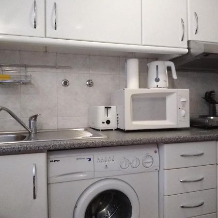 Apartment Trindade Porto Eksteriør bilde